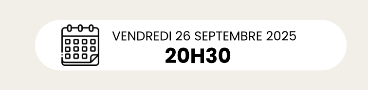Screenshot 2025-05-26 at 15.03.01