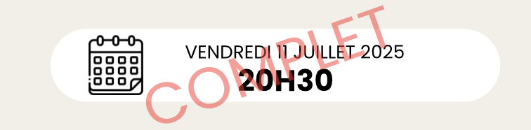 Screenshot 2025-05-26 at 15.14.40