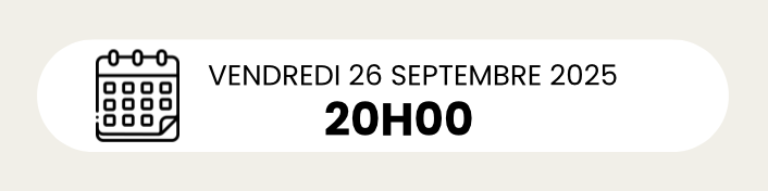 Screenshot 2025-09-01 at 17.46.37