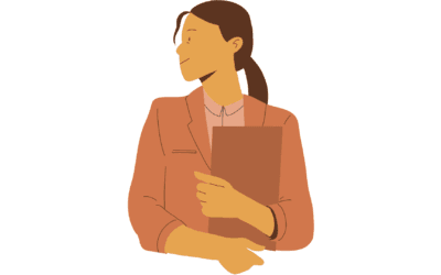Classe virtuelle d’apprentissage personnalisée